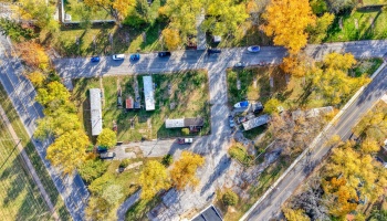 2801 Columbus Avenue, Sandusky, 44870, ,Commercial,For Sale,Columbus,20254404 2801 Columbus Avenue, Sandusky, 44870, ,Commercial,For Sale,Columbus,20254404