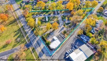 2801 Columbus Avenue, Sandusky, 44870, ,Commercial,For Sale,Columbus,20254404 2801 Columbus Avenue, Sandusky, 44870, ,Commercial,For Sale,Columbus,20254404