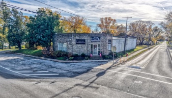 2801 Columbus Avenue, Sandusky, 44870, ,Commercial,For Sale,Columbus,20254404 2801 Columbus Avenue, Sandusky, 44870, ,Commercial,For Sale,Columbus,20254404