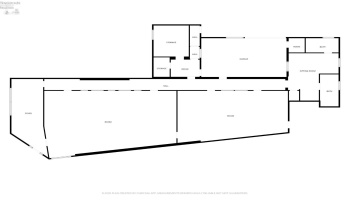 2801 Columbus Avenue, Sandusky, 44870, ,Commercial,For Sale,Columbus,20254404 2801 Columbus Avenue, Sandusky, 44870, ,Commercial,For Sale,Columbus,20254404