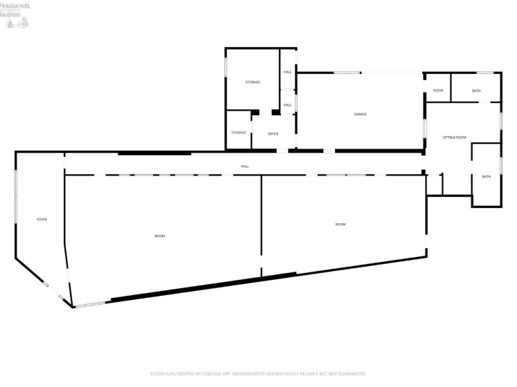 2801 Columbus Avenue, Sandusky, 44870, ,Commercial,For Sale,Columbus,20254404