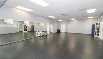 2801 Columbus Avenue, Sandusky, 44870, ,Commercial,For Sale,Columbus,20254404 2801 Columbus Avenue, Sandusky, 44870, ,Commercial,For Sale,Columbus,20254404