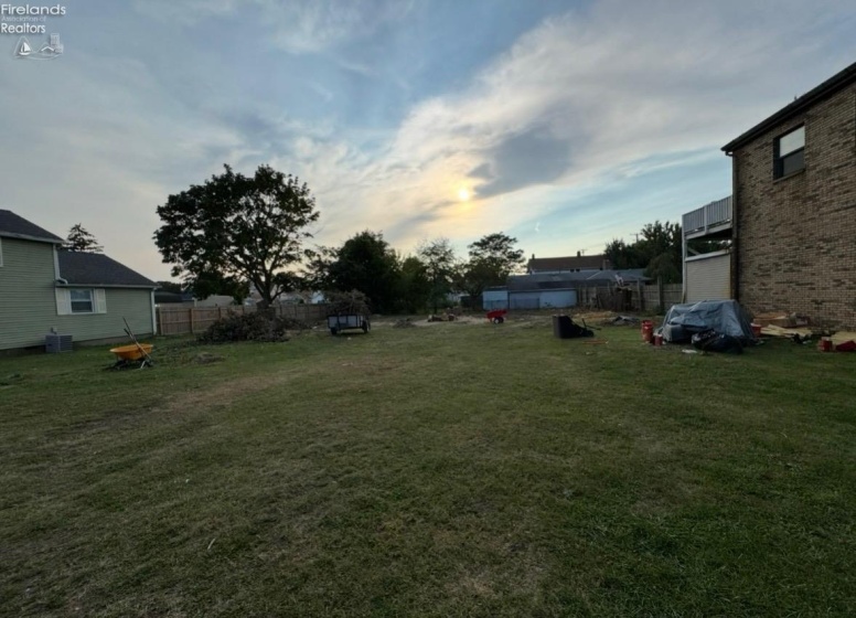 0 Pearl Street, Sandusky, 44870, ,Land,For Sale,Pearl,20254533
