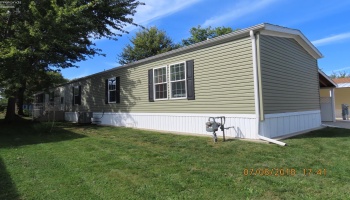 168 Morningside Drive, Port Clinton, 43452, 2 Bedrooms Bedrooms, ,2 BathroomsBathrooms,Residential,For Sale,Morningside,20253978 168 Morningside Drive, Port Clinton, 43452, 2 Bedrooms Bedrooms, ,2 BathroomsBathrooms,Residential,For Sale,Morningside,20253978