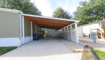 168 Morningside Drive, Port Clinton, 43452, 2 Bedrooms Bedrooms, ,2 BathroomsBathrooms,Residential,For Sale,Morningside,20253978 168 Morningside Drive, Port Clinton, 43452, 2 Bedrooms Bedrooms, ,2 BathroomsBathrooms,Residential,For Sale,Morningside,20253978