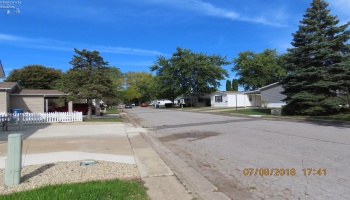 168 Morningside Drive, Port Clinton, 43452, 2 Bedrooms Bedrooms, ,2 BathroomsBathrooms,Residential,For Sale,Morningside,20253978 168 Morningside Drive, Port Clinton, 43452, 2 Bedrooms Bedrooms, ,2 BathroomsBathrooms,Residential,For Sale,Morningside,20253978