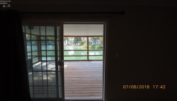 168 Morningside Drive, Port Clinton, 43452, 2 Bedrooms Bedrooms, ,2 BathroomsBathrooms,Residential,For Sale,Morningside,20253978 168 Morningside Drive, Port Clinton, 43452, 2 Bedrooms Bedrooms, ,2 BathroomsBathrooms,Residential,For Sale,Morningside,20253978