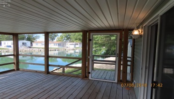 168 Morningside Drive, Port Clinton, 43452, 2 Bedrooms Bedrooms, ,2 BathroomsBathrooms,Residential,For Sale,Morningside,20253978 168 Morningside Drive, Port Clinton, 43452, 2 Bedrooms Bedrooms, ,2 BathroomsBathrooms,Residential,For Sale,Morningside,20253978