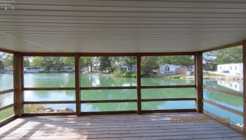 168 Morningside Drive, Port Clinton, 43452, 2 Bedrooms Bedrooms, ,2 BathroomsBathrooms,Residential,For Sale,Morningside,20253978 168 Morningside Drive, Port Clinton, 43452, 2 Bedrooms Bedrooms, ,2 BathroomsBathrooms,Residential,For Sale,Morningside,20253978