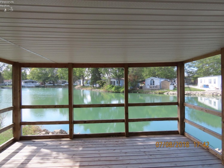 168 Morningside Drive, Port Clinton, 43452, 2 Bedrooms Bedrooms, ,2 BathroomsBathrooms,Residential,For Sale,Morningside,20253978