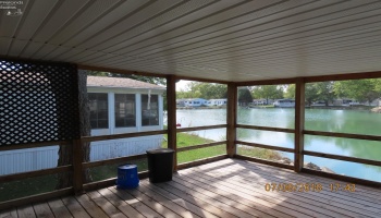 168 Morningside Drive, Port Clinton, 43452, 2 Bedrooms Bedrooms, ,2 BathroomsBathrooms,Residential,For Sale,Morningside,20253978 168 Morningside Drive, Port Clinton, 43452, 2 Bedrooms Bedrooms, ,2 BathroomsBathrooms,Residential,For Sale,Morningside,20253978