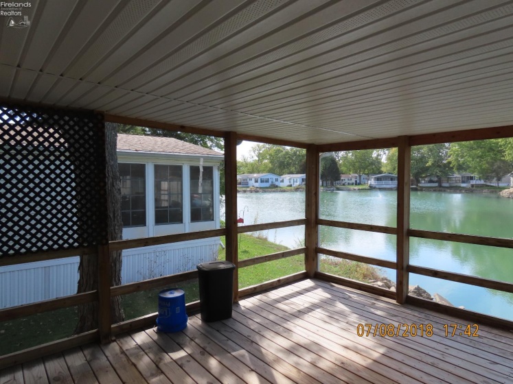 168 Morningside Drive, Port Clinton, 43452, 2 Bedrooms Bedrooms, ,2 BathroomsBathrooms,Residential,For Sale,Morningside,20253978