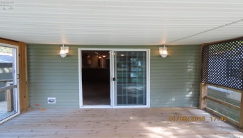 168 Morningside Drive, Port Clinton, 43452, 2 Bedrooms Bedrooms, ,2 BathroomsBathrooms,Residential,For Sale,Morningside,20253978 168 Morningside Drive, Port Clinton, 43452, 2 Bedrooms Bedrooms, ,2 BathroomsBathrooms,Residential,For Sale,Morningside,20253978