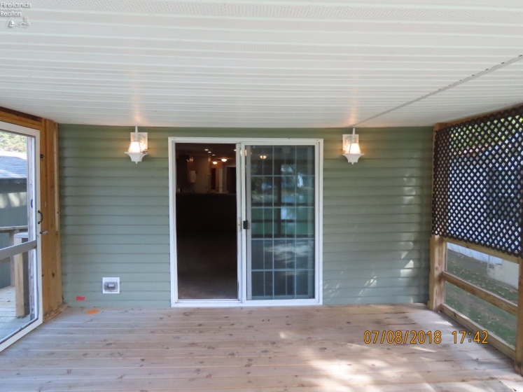 168 Morningside Drive, Port Clinton, 43452, 2 Bedrooms Bedrooms, ,2 BathroomsBathrooms,Residential,For Sale,Morningside,20253978