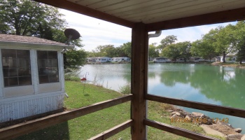 168 Morningside Drive, Port Clinton, 43452, 2 Bedrooms Bedrooms, ,2 BathroomsBathrooms,Residential,For Sale,Morningside,20253978 168 Morningside Drive, Port Clinton, 43452, 2 Bedrooms Bedrooms, ,2 BathroomsBathrooms,Residential,For Sale,Morningside,20253978