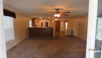 168 Morningside Drive, Port Clinton, 43452, 2 Bedrooms Bedrooms, ,2 BathroomsBathrooms,Residential,For Sale,Morningside,20253978 168 Morningside Drive, Port Clinton, 43452, 2 Bedrooms Bedrooms, ,2 BathroomsBathrooms,Residential,For Sale,Morningside,20253978