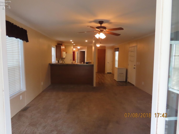 168 Morningside Drive, Port Clinton, 43452, 2 Bedrooms Bedrooms, ,2 BathroomsBathrooms,Residential,For Sale,Morningside,20253978