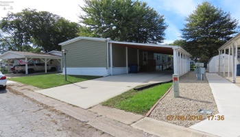 168 Morningside Drive, Port Clinton, 43452, 2 Bedrooms Bedrooms, ,2 BathroomsBathrooms,Residential,For Sale,Morningside,20253978 168 Morningside Drive, Port Clinton, 43452, 2 Bedrooms Bedrooms, ,2 BathroomsBathrooms,Residential,For Sale,Morningside,20253978