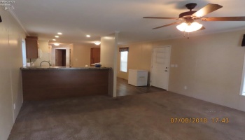 168 Morningside Drive, Port Clinton, 43452, 2 Bedrooms Bedrooms, ,2 BathroomsBathrooms,Residential,For Sale,Morningside,20253978 168 Morningside Drive, Port Clinton, 43452, 2 Bedrooms Bedrooms, ,2 BathroomsBathrooms,Residential,For Sale,Morningside,20253978