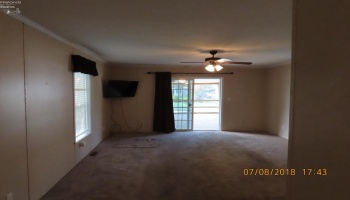 168 Morningside Drive, Port Clinton, 43452, 2 Bedrooms Bedrooms, ,2 BathroomsBathrooms,Residential,For Sale,Morningside,20253978 168 Morningside Drive, Port Clinton, 43452, 2 Bedrooms Bedrooms, ,2 BathroomsBathrooms,Residential,For Sale,Morningside,20253978