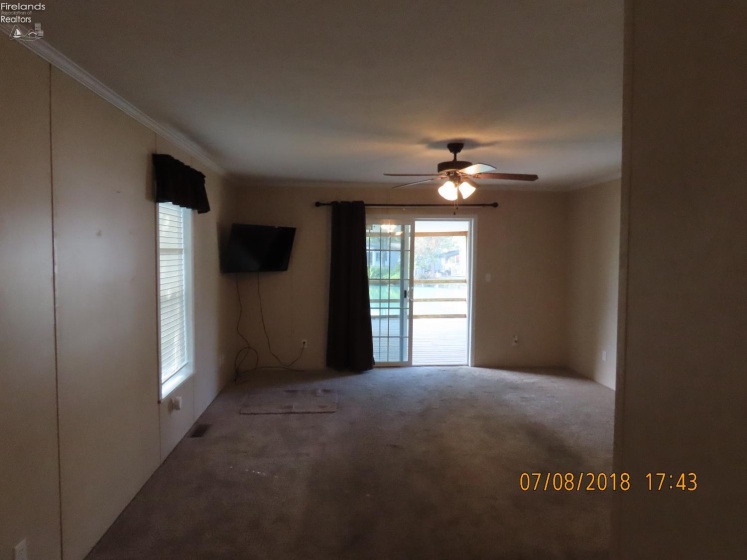 168 Morningside Drive, Port Clinton, 43452, 2 Bedrooms Bedrooms, ,2 BathroomsBathrooms,Residential,For Sale,Morningside,20253978