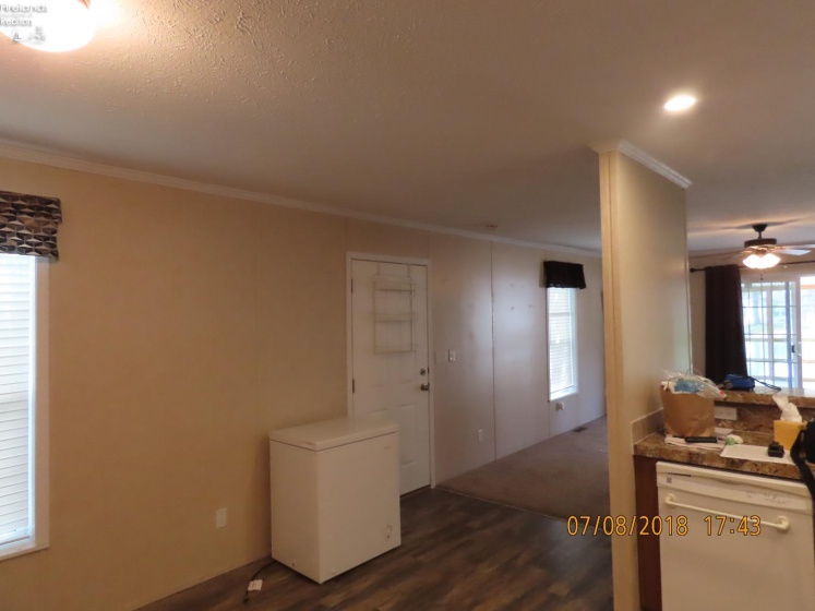 168 Morningside Drive, Port Clinton, 43452, 2 Bedrooms Bedrooms, ,2 BathroomsBathrooms,Residential,For Sale,Morningside,20253978