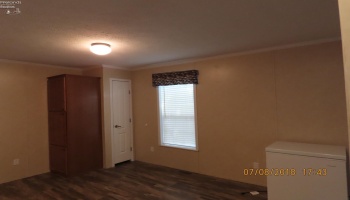 168 Morningside Drive, Port Clinton, 43452, 2 Bedrooms Bedrooms, ,2 BathroomsBathrooms,Residential,For Sale,Morningside,20253978 168 Morningside Drive, Port Clinton, 43452, 2 Bedrooms Bedrooms, ,2 BathroomsBathrooms,Residential,For Sale,Morningside,20253978