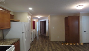 168 Morningside Drive, Port Clinton, 43452, 2 Bedrooms Bedrooms, ,2 BathroomsBathrooms,Residential,For Sale,Morningside,20253978 168 Morningside Drive, Port Clinton, 43452, 2 Bedrooms Bedrooms, ,2 BathroomsBathrooms,Residential,For Sale,Morningside,20253978