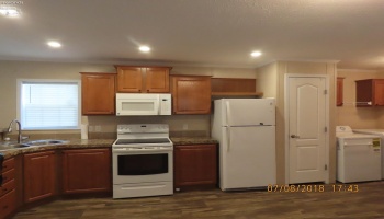 168 Morningside Drive, Port Clinton, 43452, 2 Bedrooms Bedrooms, ,2 BathroomsBathrooms,Residential,For Sale,Morningside,20253978 168 Morningside Drive, Port Clinton, 43452, 2 Bedrooms Bedrooms, ,2 BathroomsBathrooms,Residential,For Sale,Morningside,20253978