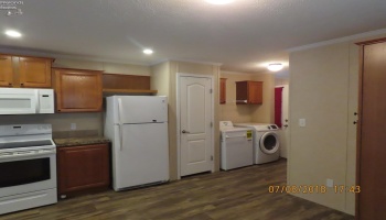 168 Morningside Drive, Port Clinton, 43452, 2 Bedrooms Bedrooms, ,2 BathroomsBathrooms,Residential,For Sale,Morningside,20253978 168 Morningside Drive, Port Clinton, 43452, 2 Bedrooms Bedrooms, ,2 BathroomsBathrooms,Residential,For Sale,Morningside,20253978