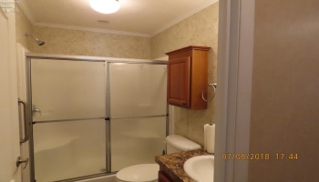 168 Morningside Drive, Port Clinton, 43452, 2 Bedrooms Bedrooms, ,2 BathroomsBathrooms,Residential,For Sale,Morningside,20253978 168 Morningside Drive, Port Clinton, 43452, 2 Bedrooms Bedrooms, ,2 BathroomsBathrooms,Residential,For Sale,Morningside,20253978