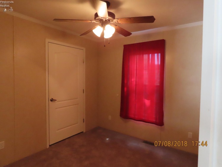 168 Morningside Drive, Port Clinton, 43452, 2 Bedrooms Bedrooms, ,2 BathroomsBathrooms,Residential,For Sale,Morningside,20253978