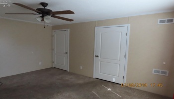 168 Morningside Drive, Port Clinton, 43452, 2 Bedrooms Bedrooms, ,2 BathroomsBathrooms,Residential,For Sale,Morningside,20253978 168 Morningside Drive, Port Clinton, 43452, 2 Bedrooms Bedrooms, ,2 BathroomsBathrooms,Residential,For Sale,Morningside,20253978