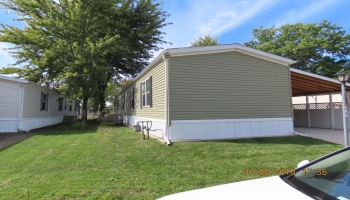 168 Morningside Drive, Port Clinton, 43452, 2 Bedrooms Bedrooms, ,2 BathroomsBathrooms,Residential,For Sale,Morningside,20253978 168 Morningside Drive, Port Clinton, 43452, 2 Bedrooms Bedrooms, ,2 BathroomsBathrooms,Residential,For Sale,Morningside,20253978