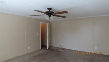 168 Morningside Drive, Port Clinton, 43452, 2 Bedrooms Bedrooms, ,2 BathroomsBathrooms,Residential,For Sale,Morningside,20253978 168 Morningside Drive, Port Clinton, 43452, 2 Bedrooms Bedrooms, ,2 BathroomsBathrooms,Residential,For Sale,Morningside,20253978