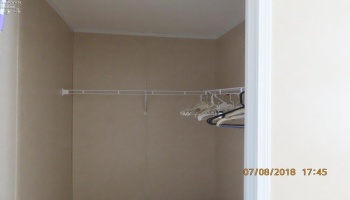 168 Morningside Drive, Port Clinton, 43452, 2 Bedrooms Bedrooms, ,2 BathroomsBathrooms,Residential,For Sale,Morningside,20253978 168 Morningside Drive, Port Clinton, 43452, 2 Bedrooms Bedrooms, ,2 BathroomsBathrooms,Residential,For Sale,Morningside,20253978