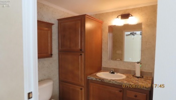 168 Morningside Drive, Port Clinton, 43452, 2 Bedrooms Bedrooms, ,2 BathroomsBathrooms,Residential,For Sale,Morningside,20253978 168 Morningside Drive, Port Clinton, 43452, 2 Bedrooms Bedrooms, ,2 BathroomsBathrooms,Residential,For Sale,Morningside,20253978