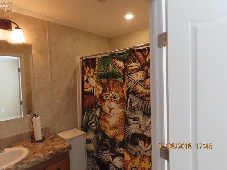 168 Morningside Drive, Port Clinton, 43452, 2 Bedrooms Bedrooms, ,2 BathroomsBathrooms,Residential,For Sale,Morningside,20253978