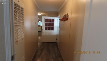 168 Morningside Drive, Port Clinton, 43452, 2 Bedrooms Bedrooms, ,2 BathroomsBathrooms,Residential,For Sale,Morningside,20253978 168 Morningside Drive, Port Clinton, 43452, 2 Bedrooms Bedrooms, ,2 BathroomsBathrooms,Residential,For Sale,Morningside,20253978