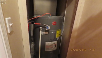 168 Morningside Drive, Port Clinton, 43452, 2 Bedrooms Bedrooms, ,2 BathroomsBathrooms,Residential,For Sale,Morningside,20253978