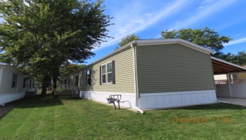 168 Morningside Drive, Port Clinton, 43452, 2 Bedrooms Bedrooms, ,2 BathroomsBathrooms,Residential,For Sale,Morningside,20253978 168 Morningside Drive, Port Clinton, 43452, 2 Bedrooms Bedrooms, ,2 BathroomsBathrooms,Residential,For Sale,Morningside,20253978
