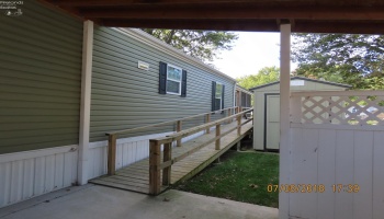 168 Morningside Drive, Port Clinton, 43452, 2 Bedrooms Bedrooms, ,2 BathroomsBathrooms,Residential,For Sale,Morningside,20253978 168 Morningside Drive, Port Clinton, 43452, 2 Bedrooms Bedrooms, ,2 BathroomsBathrooms,Residential,For Sale,Morningside,20253978