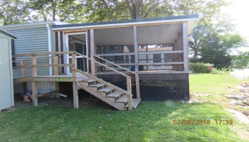 168 Morningside Drive, Port Clinton, 43452, 2 Bedrooms Bedrooms, ,2 BathroomsBathrooms,Residential,For Sale,Morningside,20253978 168 Morningside Drive, Port Clinton, 43452, 2 Bedrooms Bedrooms, ,2 BathroomsBathrooms,Residential,For Sale,Morningside,20253978