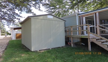 168 Morningside Drive, Port Clinton, 43452, 2 Bedrooms Bedrooms, ,2 BathroomsBathrooms,Residential,For Sale,Morningside,20253978 168 Morningside Drive, Port Clinton, 43452, 2 Bedrooms Bedrooms, ,2 BathroomsBathrooms,Residential,For Sale,Morningside,20253978