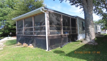 168 Morningside Drive, Port Clinton, 43452, 2 Bedrooms Bedrooms, ,2 BathroomsBathrooms,Residential,For Sale,Morningside,20253978 168 Morningside Drive, Port Clinton, 43452, 2 Bedrooms Bedrooms, ,2 BathroomsBathrooms,Residential,For Sale,Morningside,20253978