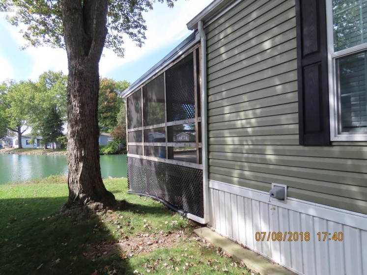 168 Morningside Drive, Port Clinton, 43452, 2 Bedrooms Bedrooms, ,2 BathroomsBathrooms,Residential,For Sale,Morningside,20253978