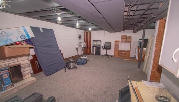 122 Atwood Place, Huron, 44839, 3 Bedrooms Bedrooms, ,2 BathroomsBathrooms,Residential,For Sale,Atwood,20253985 122 Atwood Place, Huron, 44839, 3 Bedrooms Bedrooms, ,2 BathroomsBathrooms,Residential,For Sale,Atwood,20253985