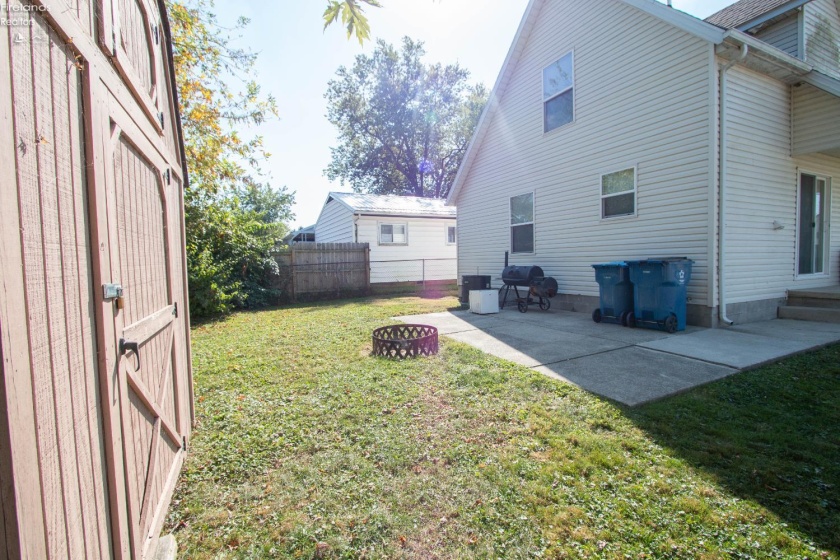 122 Atwood Place, Huron, 44839, 3 Bedrooms Bedrooms, ,2 BathroomsBathrooms,Residential,For Sale,Atwood,20253985