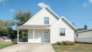 122 Atwood Place, Huron, 44839, 3 Bedrooms Bedrooms, ,2 BathroomsBathrooms,Residential,For Sale,Atwood,20253985 122 Atwood Place, Huron, 44839, 3 Bedrooms Bedrooms, ,2 BathroomsBathrooms,Residential,For Sale,Atwood,20253985