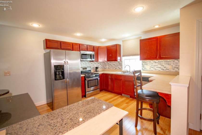 122 Atwood Place, Huron, 44839, 3 Bedrooms Bedrooms, ,2 BathroomsBathrooms,Residential,For Sale,Atwood,20253985